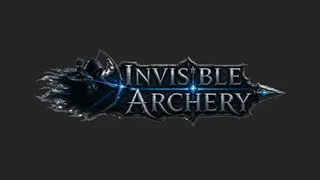Invisible Archery
