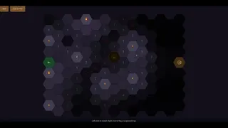 Erevael