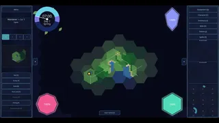 Скриншот 5 к игре Erevael