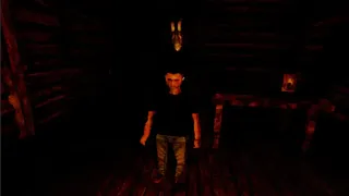 Скриншот 7 к игре Akelarre