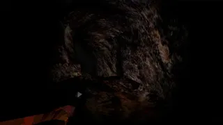 Скриншот 8 к игре Akelarre