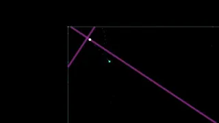 Simple Shooter