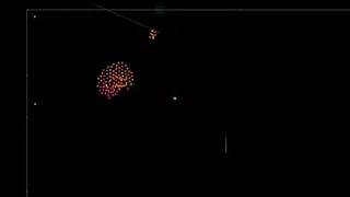 Simple Shooter