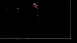 Simple Shooter