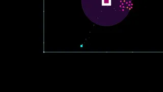 Simple Shooter