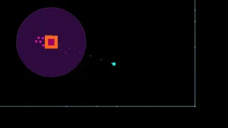 Скриншот 5 к игре Simple Shooter