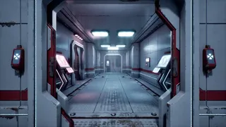 HOLOSYDE