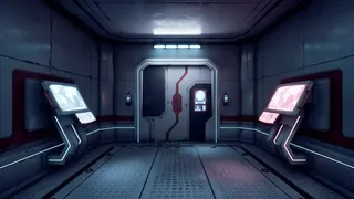 HOLOSYDE