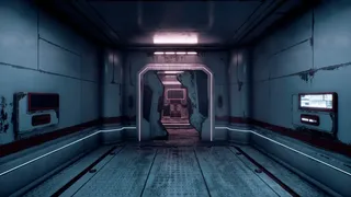 HOLOSYDE