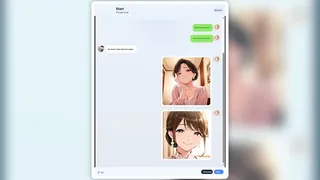 帮助老婆谈恋爱NTR