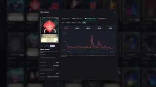 DeckDEX - TCG Live Simulator