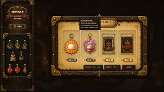 Feastfall