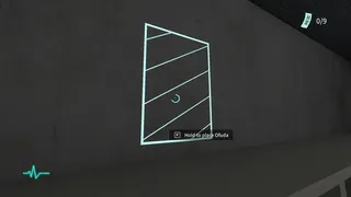 Ofuda Placement Service