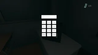 Скриншот 7 к игре Ofuda Placement Service