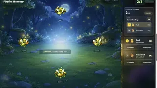 Скриншот 6 к игре Organized Chaos