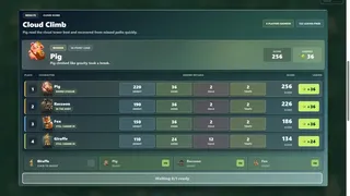 Скриншот 7 к игре Organized Chaos