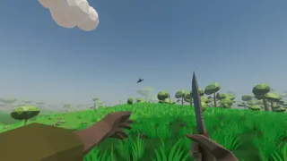 Counter Ducks