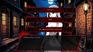 Inside You