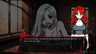 Inside You