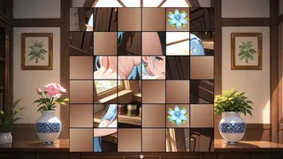 Hentai Elf Elaria