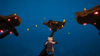 Scrapdivers