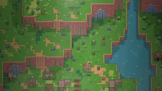 FrontierLord