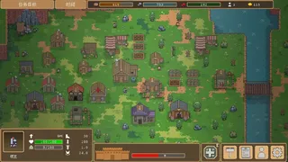 FrontierLord