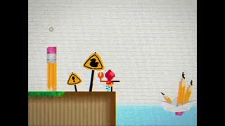 MR.EXPLORER