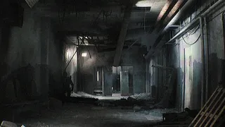 Скриншот 6 к игре Knot Pain