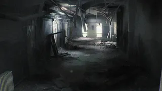Скриншот 7 к игре Knot Pain