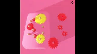 Distraction Therapy