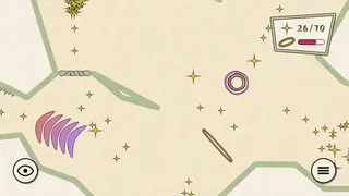 Fling-A-Ring