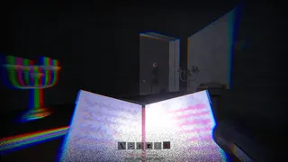 Trials Of The Forsaken