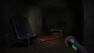 Trials Of The Forsaken