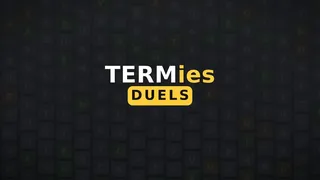TERMies Duels