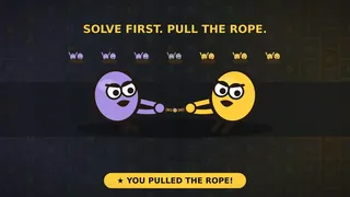 TERMies Duels