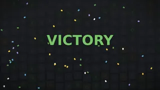 Скриншот 7 к игре TERMies Duels