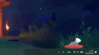 That's Not My Cat!