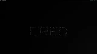 CRED