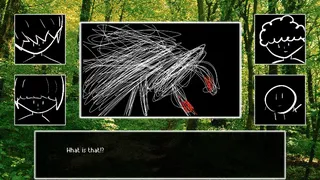 Seeds of Pain