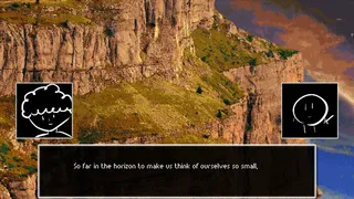 Seeds of Pain