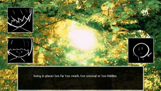 Seeds of Pain