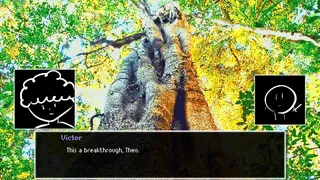Скриншот 5 к игре Seeds of Pain