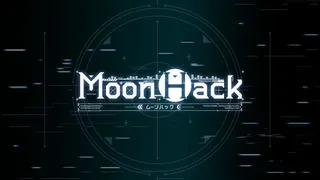 MoonHack