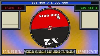 Скриншот 5 к игре FORTARO