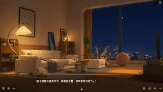 Скриншот 6 к игре 桃色陷阱
