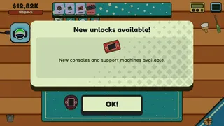Click&Fix