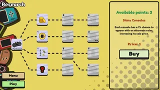 Click&Fix