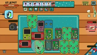 Скриншот 5 к игре Click&Fix