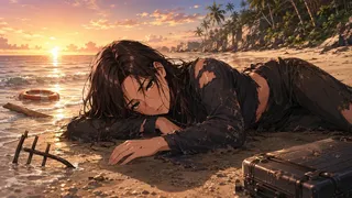UNDERTOW